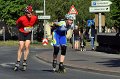 Marathon2011_1   018